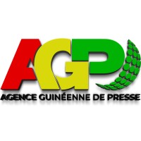 Agence Guinéenne de Presse logo - Similar company to Mautolink.Com