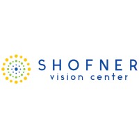 Shofner Vision Center