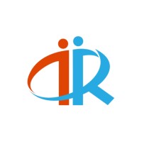 Teman Risetku logo - Similar company to Sokpro Indonesia