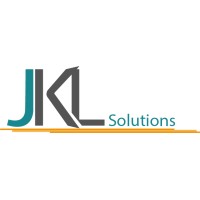 JKL Solutions logo - Similar company to Axial Global Advisors