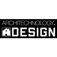 Architechnology.Design logo - Similar company to K A Electrical Services