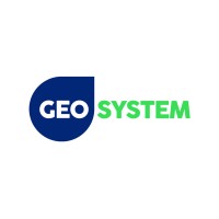 GEO SYSTEM SRL logo - Similar company to Lys Environment S.R.L.
