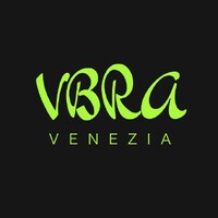 VBRA Venezia logo - Similar company to Linea20