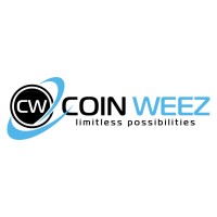 Coinweez