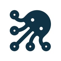Resin logo - Similar company to Coverfleet