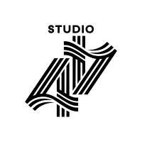 Studio 44 logo - Similar company to Trilochan Netralaya