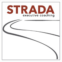 STRADA E.C., LLC. logo - Similar company to The Riley Project