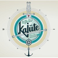Kajüte Baden