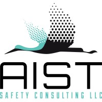 AIST Safety Consulting logo - Similar company to Diginuiti