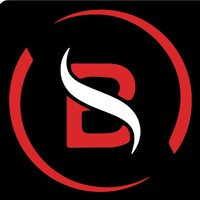 BetaSols LLC logo - Similar company to Virtucom Group