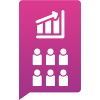 Buy Website Traffic → Traffic-Fans.com logo - Similar company to Website Traffic Packages