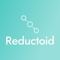 Reductoid logo - Similar company to Reducto