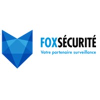 FOX SÉCURITÉ logo - Similar company to Fox Security Privee