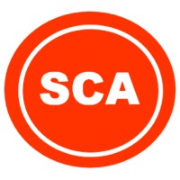 Sales Comp Academy logo - Similar company to Rank Recruiters