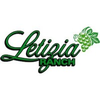 Letizia Ranch logo - Similar company to Kim-C1, Llc