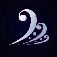 Music Spirit Society logo - Similar company to Music Unbounded