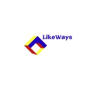 Likeways Technical Jobs logo - Similar company to Solidrent