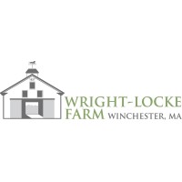 WRIGHT LOCKE FARM CONSERVANCY INC logo - Similar company to Iggys Bread, Ltd.