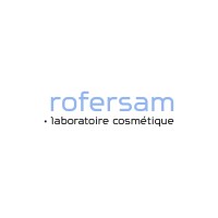 ROFERSAM, S.A. logo - Similar company to Buypower