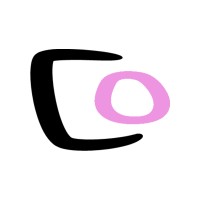 CoVisuals logo - Similar company to Popi B.V.