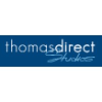 Thomas Direct Sales
