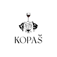 Kopaš logo - Similar company to Ecotropik