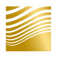Media Rumo logo - Similar company to Loyalpass Eb-5 Consultant