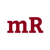moderneREGIONAL logo - Similar company to Transara