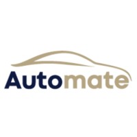 Automate Lending logo - Similar company to Finapps Pty Ltd