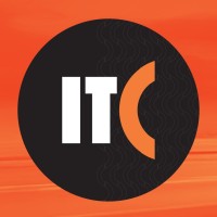Iterceler Logística SA logo - Similar company to Lughe Soluções Sustentáveis
