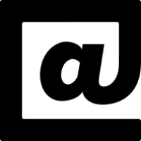 @Scale logo - Similar company to Massapply