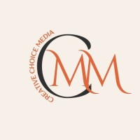Creative Career Services logo - Similar company to Wolfs Gallery
