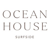 Ocean House Residences logo - Similar company to Vista Bridge Technologies