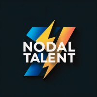 Nodal Talent logo - Similar company to Crestview Associates Global