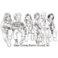 Dane County Parent Council