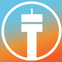 Totem Festival logo - Similar company to Csi Copy Serv'Info