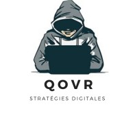 Qovr
