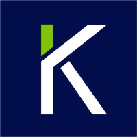 Kavial S.A logo - Similar company to Aquakemi