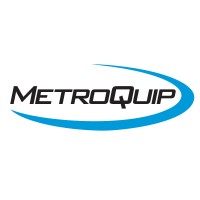 MetroQuip, Inc. logo - Similar company to Prokasro Services Usa