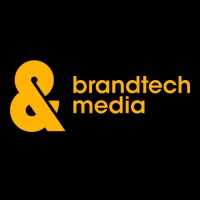 Brandtech Media Group