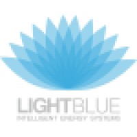 LightBlue Sistemas de Energía Inteligente, S.L. logo - Similar company to Lightbee