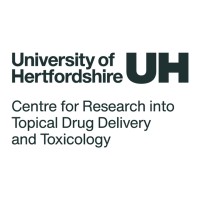 Research Centre in Topical Drug Delivery and Toxicology logo - Similar company to Epsrc Centre For Doctoral Training In Aerosol Science