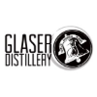 Glaser Estate Winery And Distillery