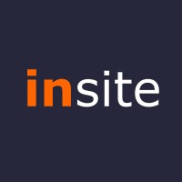 Insite logo - Similar company to Interact Argentina
