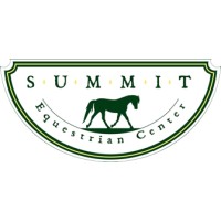 Summit Equestrian Center logo - Similar company to Lazy E Arena