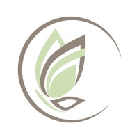 Compassion Fatigue Consulting, LLC logo - Similar company to The Compassion Fatigue Couch
