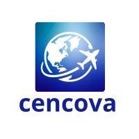 Cencova Global logo - Similar company to Onward Education