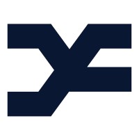 Data-Forge.io logo - Similar company to Decor Petit