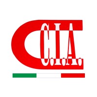 cia srl Italian Packing Machines logo - Similar company to Basic Flavours