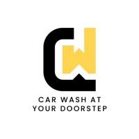 Carwashingo logo - Similar company to Shinein®
